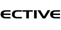 ECTIVE电池logo